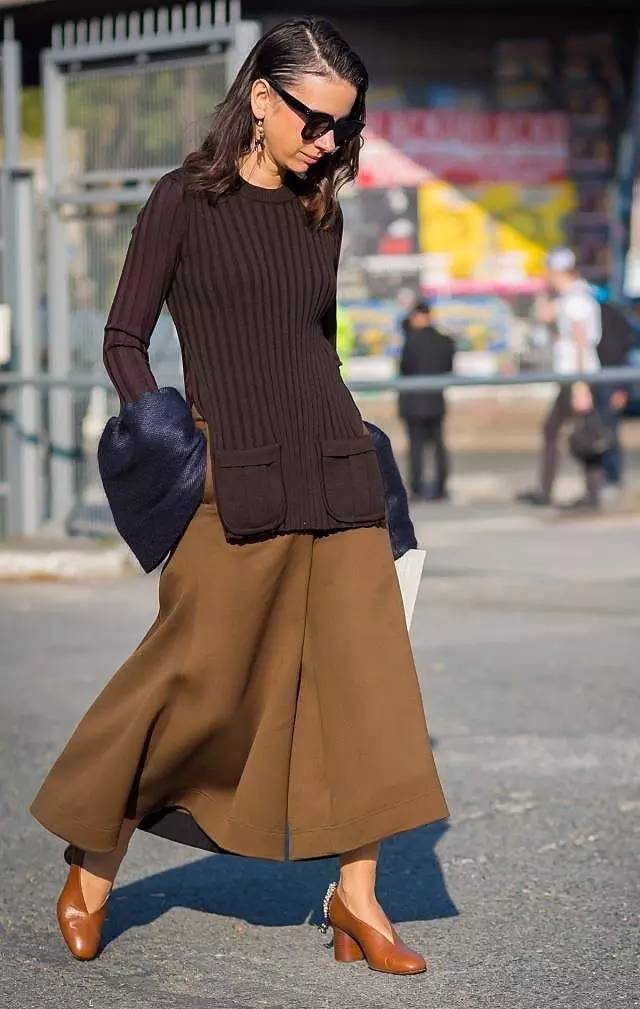 黑五折扣季,黑五期间打折的商品有哪些