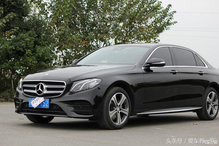 濂旈┌e200鍘嗕唬杞﹀瀷,鎹疯惫xfl涓庡椹癳200