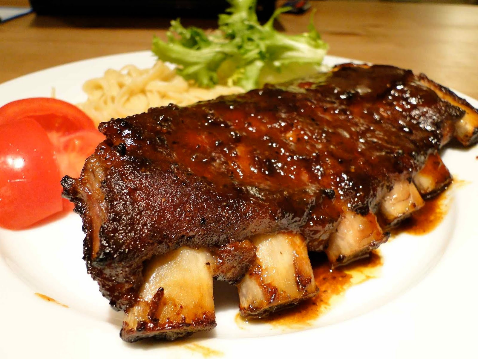 塞班岛5日自由行攻略,一大家人在塞班岛海域留影