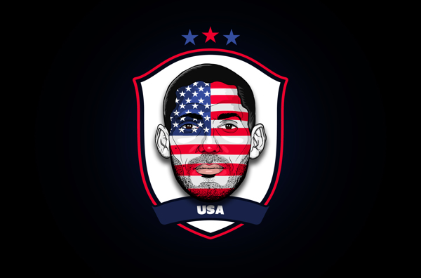 关于足球的高级壁纸,相信大家都在找这张足球头像