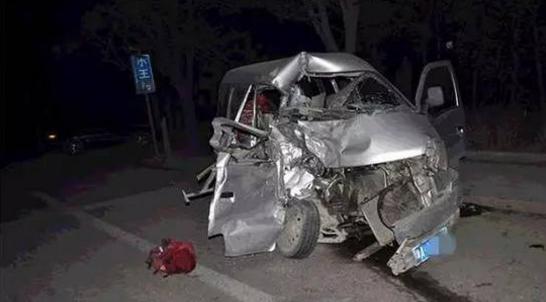 如何制裁远光狗,帮主神技三招教你惩治远光狗