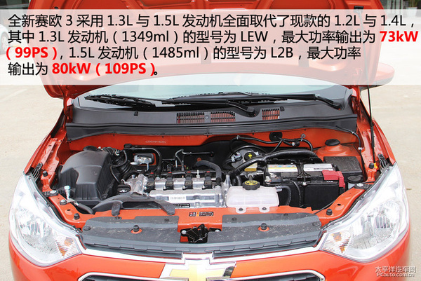 又实用又有面子10万块首选这3款车,15-20万买这6台合资车
