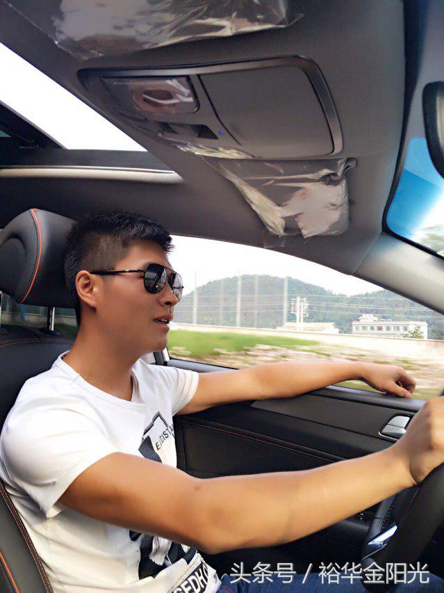 索九保养教程,索九真实测评