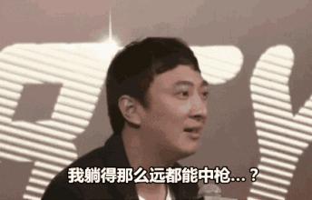 孙杨和张继科的比赛视频,孙杨和张继科谁帅