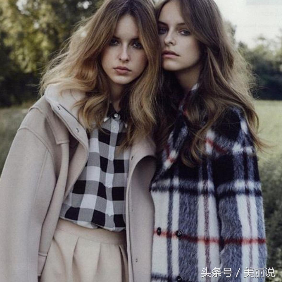 品牌｜浪漫意式风情没有那么贵