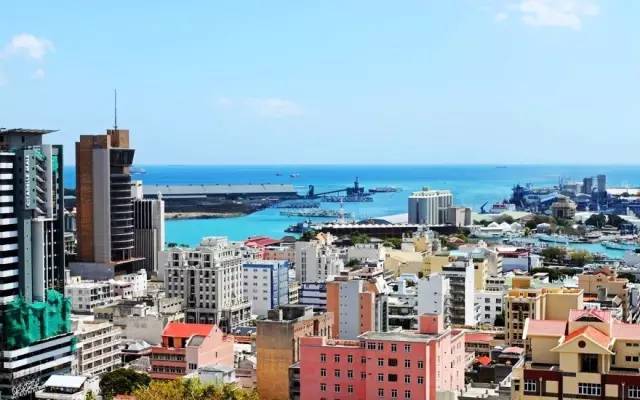 姣涢噷姹傛柉娓哥帺鏀荤暐,姣涢噷姹傛柉娴蜂笂鏃呮父鏀荤暐