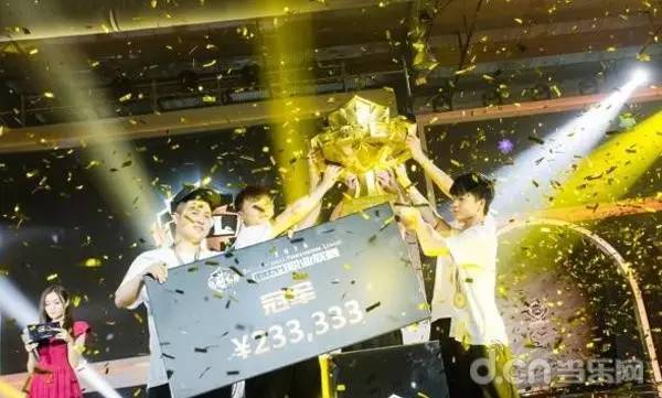 休闲游戏轻电竞赛,休闲游戏电竞联赛