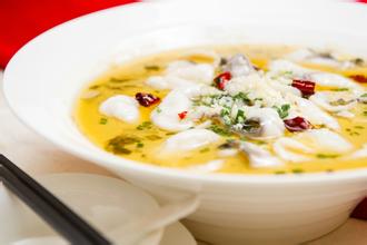 孕期吃腌菜对胎儿有影响吗,怀孕可以吃腌的咸菜辣椒吗