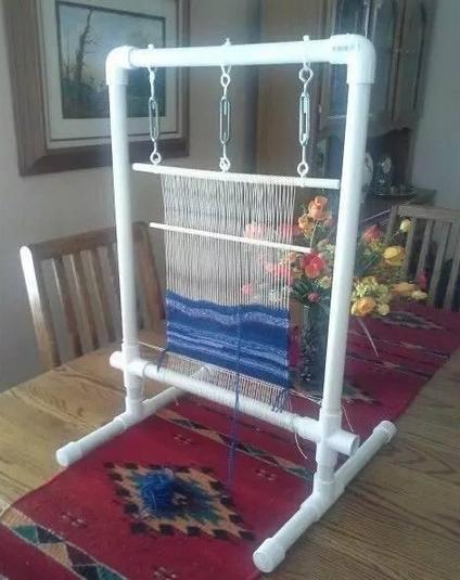 pvc水管有三分管吗,pvc水管属于环保材料吗