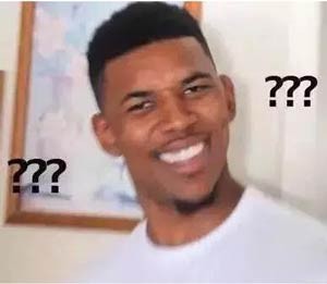 手游充值是什么情况,手游充值有什么危险吗