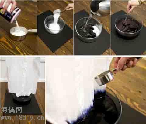 旧衣翻新染色店铺保定哪里有,旧衣翻新染色包括哪几种