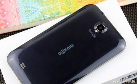 夏新娃哈哈,夏新手机哪个品牌最好