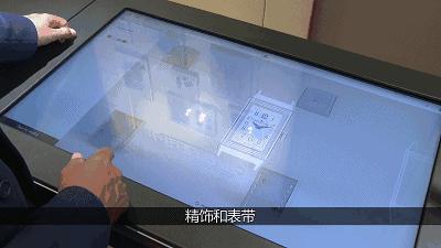 送礼物要送女生喜欢的还是贵重的,要分别了送对象礼物推荐