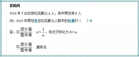 华图国考泄题,公考笔试为何会压分