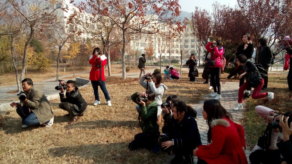 你最难忘的手机,你最怀念的哪一部手机