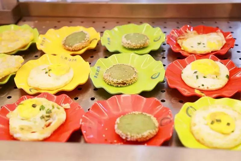 全国十大最美银杏大学,全国最美银杏大学