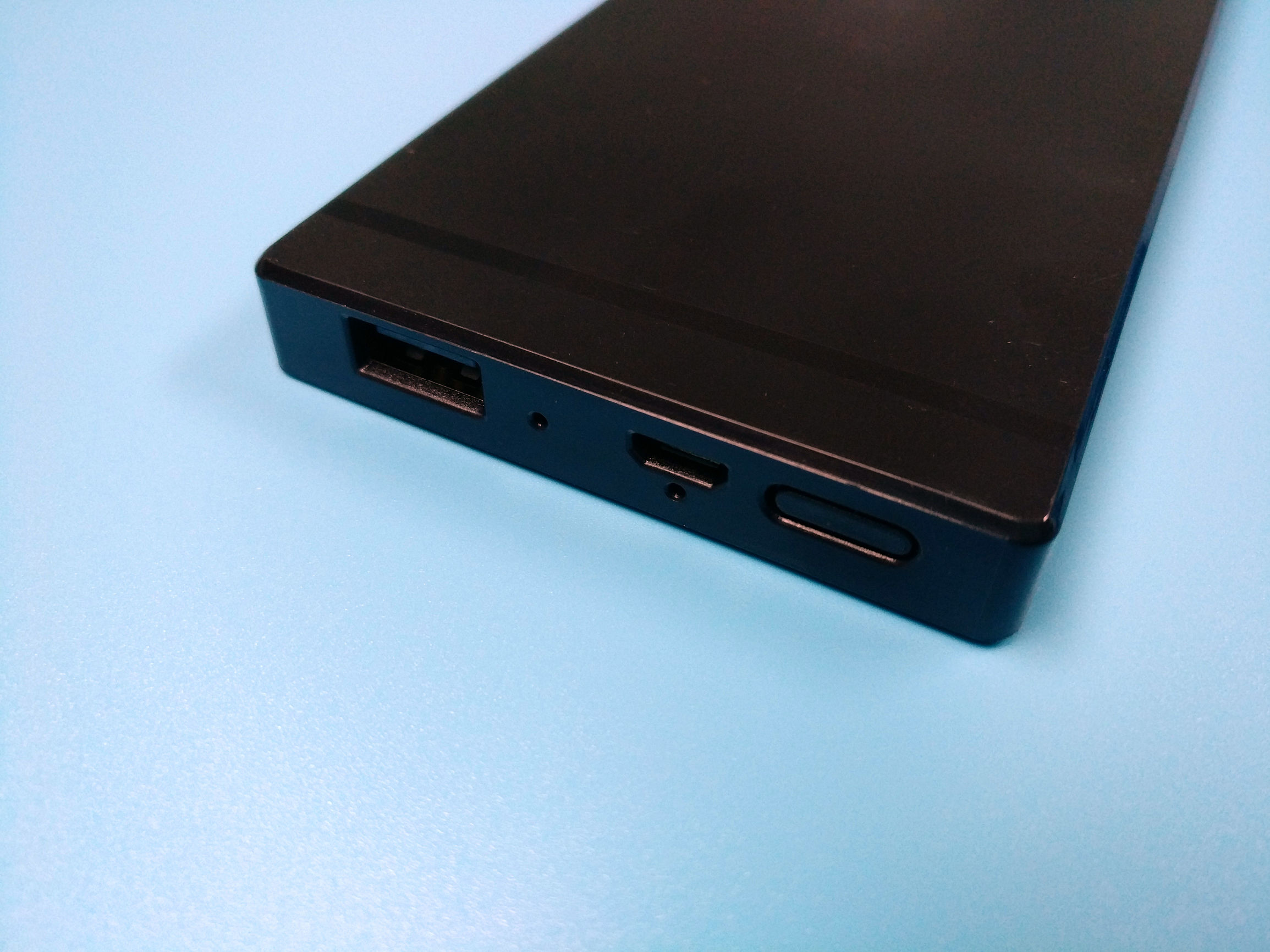 随身wifi流量套餐推荐测评,安逸宝wifi