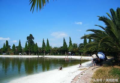 李永超书法真迹,李永超书画作品