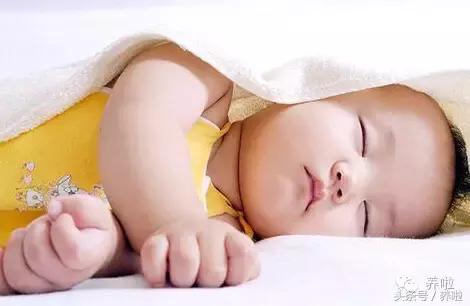 宝宝脖子淹了破皮红了怎么办,新生儿脖子淹了破皮用氧化锌软膏