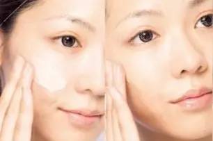 日剧可爱的女主,日剧中可爱女生和御姐