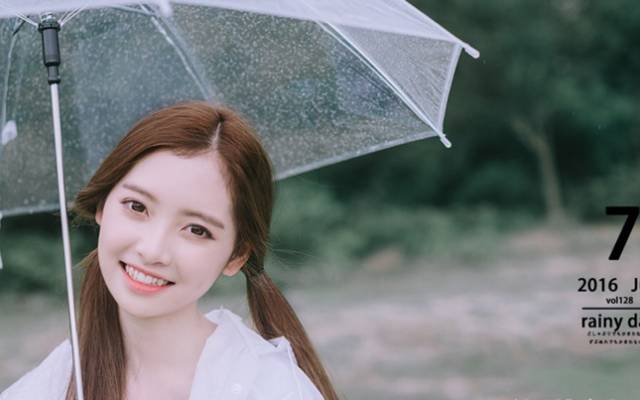 日剧可爱的女主,日剧中可爱女生和御姐