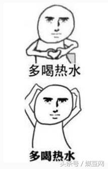 老中医如何熬制膏药,中医熬制膏药