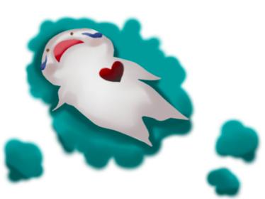 干细胞疗法癌症,生物干细胞真的能治癌症吗