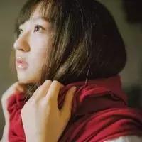 一场婚外情却让我找回真爱,一场婚外情却让你找回真爱