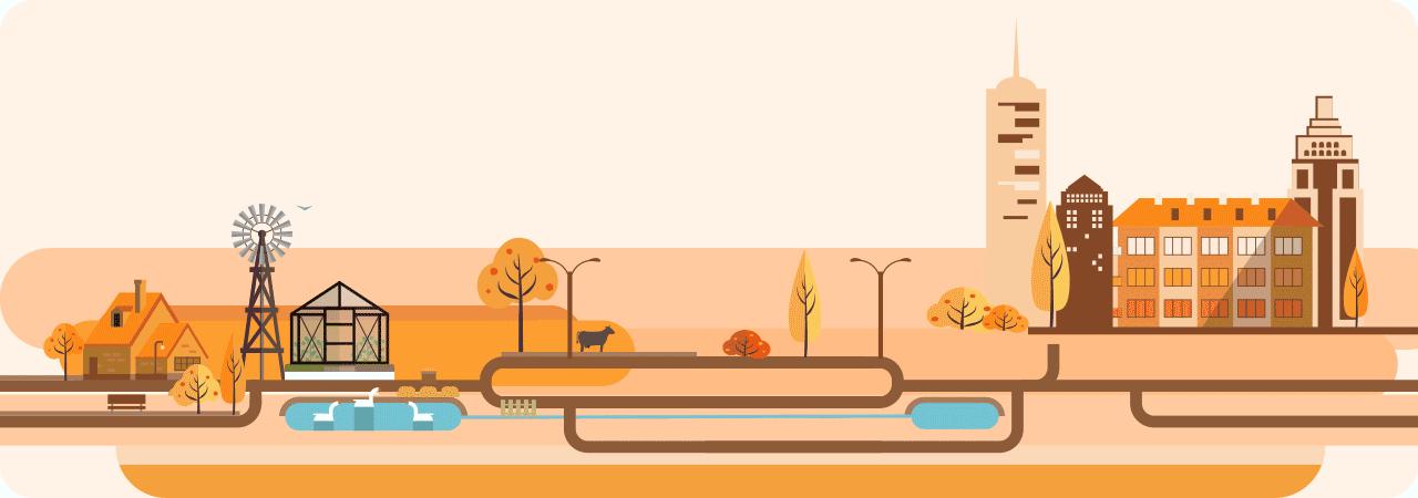 优步与滴滴合作吗,滴滴优步订单