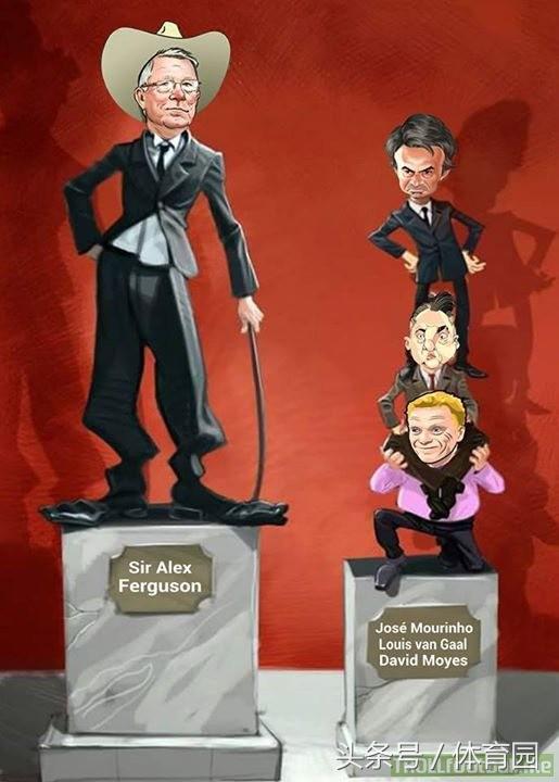 海外段子手,国外段子手