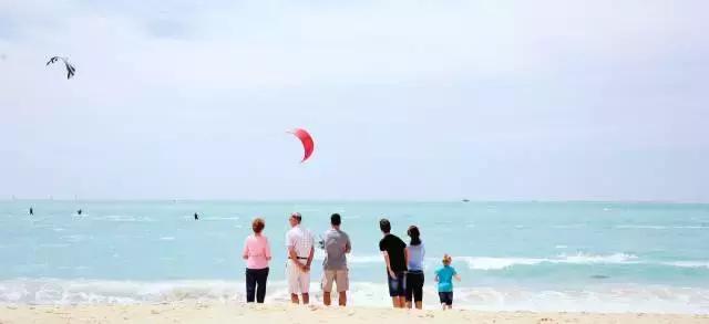 阿联酋迪拜哈姆丹国际摄影大赛,巴塞罗那最佳摄影点