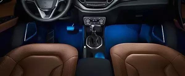 一汽森雅r7手动1.6质量怎么样,一汽森雅r7和骏派d60哪个好