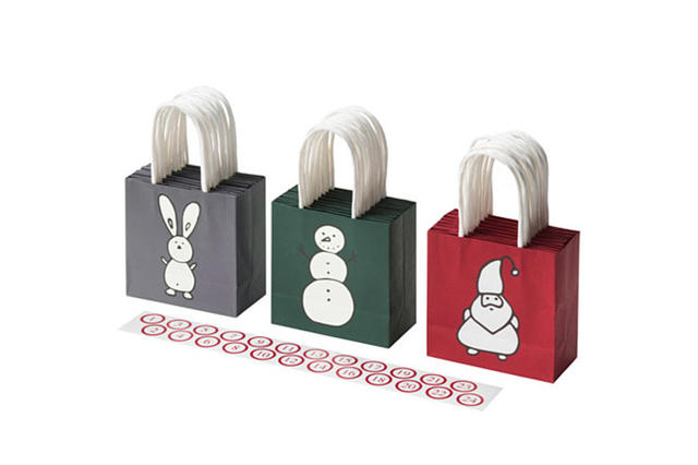 tf口红2018新款有哪些,tf必入的口红新品