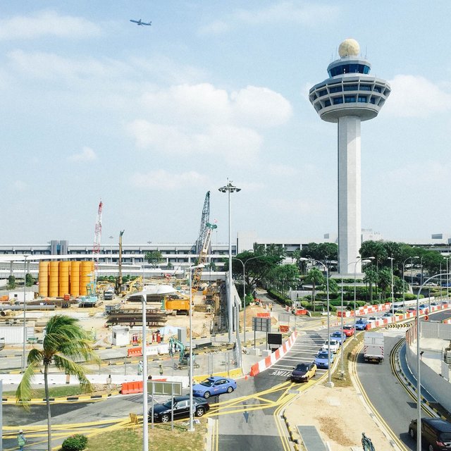 普吉岛美丽的阳光海水,普吉岛阳光沙滩大海
