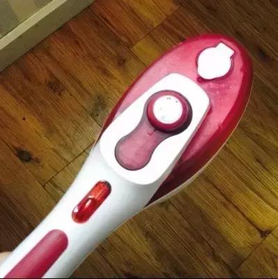 十件天气降温必备好物,降温了快来买过冬必备单品