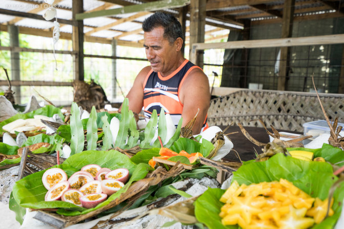 库克，上帝最秘密的存在