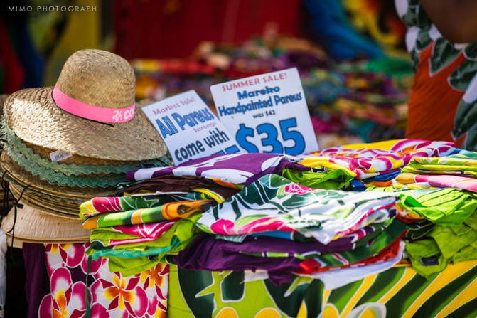 库克，上帝最秘密的存在