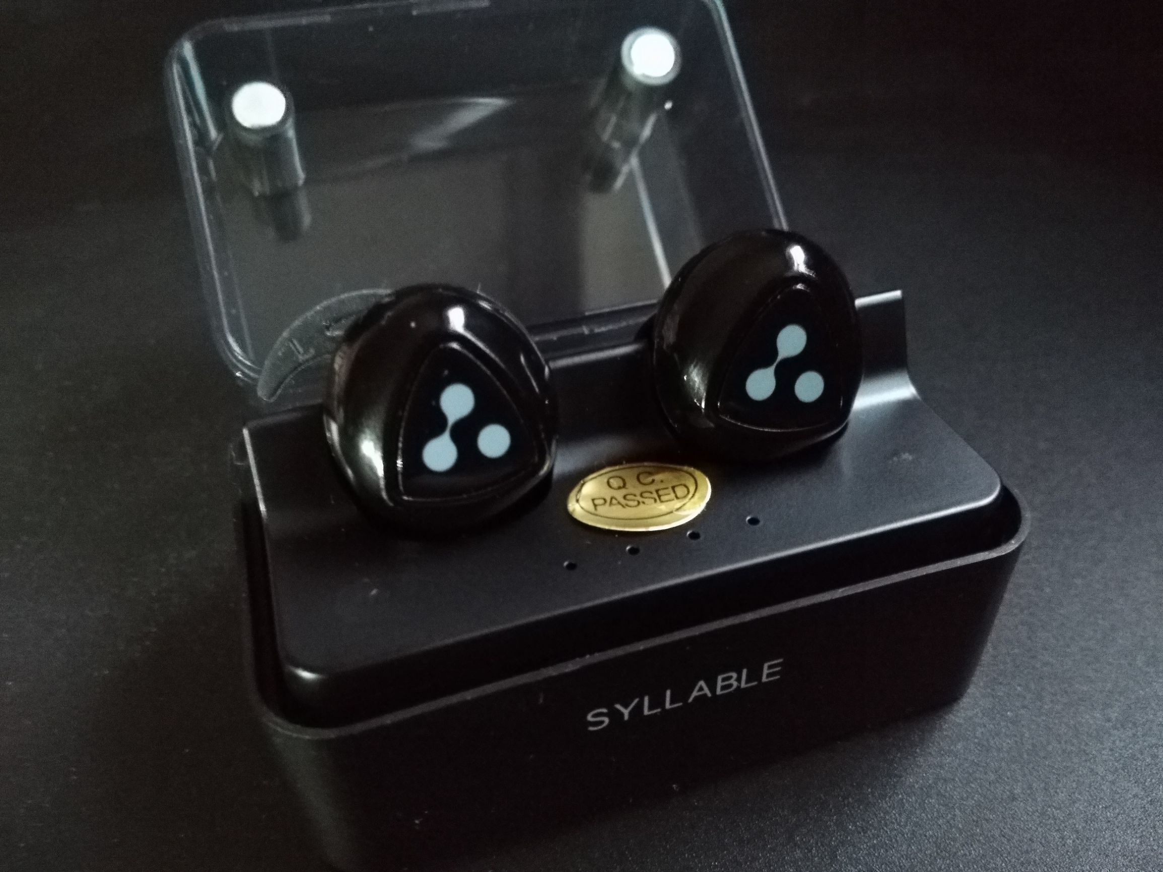 赛尔贝尔蓝牙耳机迷你,好用的无线蓝牙耳机耳塞