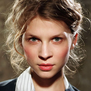 女人绝经后，迎来第二春，到底福兮祸兮？