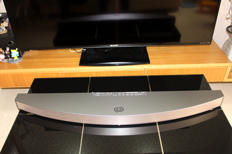 夏普70英寸4k超高清电视,夏普50寸4k智能电视机评价