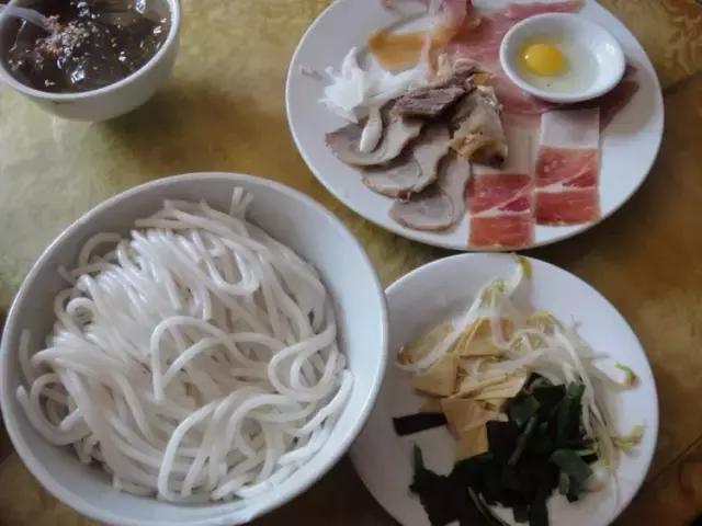 自驾游曼谷,成都到泰国自驾游攻略