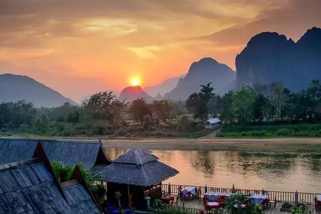 成都自驾曼谷,成都到曼谷机票