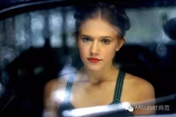 跟着这些疯狂萝莉活出年轻态