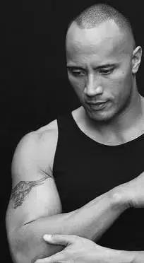 硬汉养成记完整版,硬汉自律训练方法