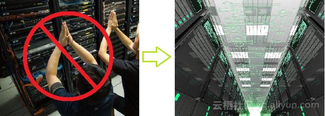 阿里云双11技巧,阿里云双11