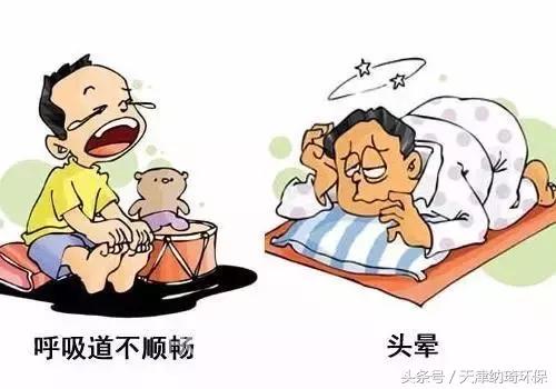 苯宝宝,苯宝宝好心酸