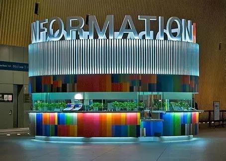 英国出境需要brp卡,英国的brp卡丢了怎么办