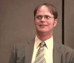 英国brp卡能境外领取吗,英国丢失brp可以入境吗