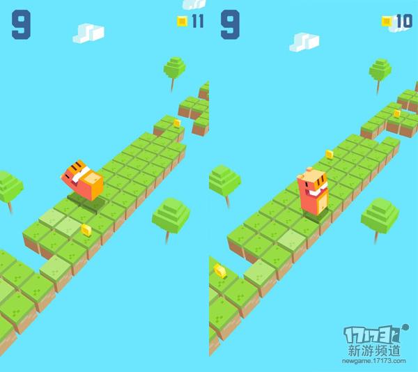 最新萌系冒险手游游戏推荐,萌系新生代游戏手游