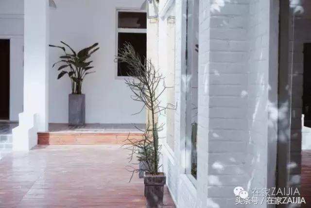 开家花店荒度余生赚得不多,开家花店度过余生